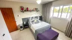 Foto 8 de Casa de Condomínio com 4 Quartos à venda, 345m² em Boulevard Lagoa, Serra