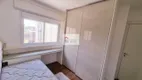 Foto 21 de Apartamento com 4 Quartos à venda, 165m² em Brooklin, São Paulo