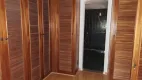 Foto 14 de Apartamento com 4 Quartos à venda, 191m² em  Vila Valqueire, Rio de Janeiro