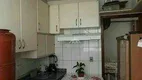 Foto 8 de Apartamento com 3 Quartos à venda, 59m² em Campos Eliseos, Ribeirão Preto