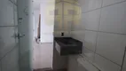 Foto 14 de Casa com 2 Quartos à venda, 70m² em Campo Grande, Rio de Janeiro