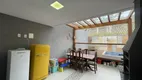 Foto 17 de Casa de Condomínio com 3 Quartos à venda, 190m² em São Gonçalo, Taubaté
