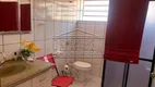 Foto 13 de Sobrado com 5 Quartos à venda, 159m² em Centro, Jacareí