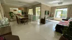 Foto 20 de Casa com 4 Quartos à venda, 200m² em Bairro Novo, Olinda
