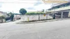 Foto 2 de Lote/Terreno à venda em Cidade Soinco, Guarulhos