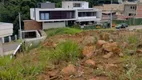 Foto 25 de Lote/Terreno à venda, 300m² em Tanguá, Almirante Tamandaré