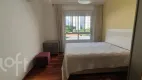 Foto 29 de Apartamento com 2 Quartos à venda, 68m² em Vila Nova Conceição, São Paulo