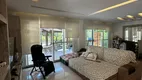 Foto 2 de Casa de Condomínio com 4 Quartos à venda, 206m² em Recreio Dos Bandeirantes, Rio de Janeiro