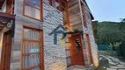 Foto 3 de Casa de Condomínio com 3 Quartos à venda, 110m² em Itaipava, Petrópolis