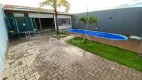 Foto 5 de Imóvel Comercial com 1 Quarto à venda, 94m² em Residencial Arcoville, São Carlos