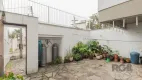 Foto 18 de Casa com 3 Quartos à venda, 411m² em Medianeira, Porto Alegre