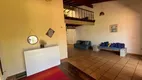 Foto 8 de Casa com 4 Quartos à venda, 164m² em Cibratel II, Itanhaém