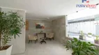 Foto 28 de Apartamento com 2 Quartos à venda, 60m² em Paraíso, São Paulo