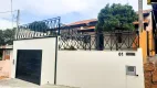 Foto 4 de Casa com 3 Quartos à venda, 190m² em Vila Boa Esperança, Valinhos