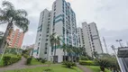 Foto 50 de Apartamento com 3 Quartos à venda, 79m² em Alto Petrópolis, Porto Alegre