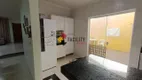 Foto 13 de Casa com 2 Quartos à venda, 140m² em Parque Via Norte, Campinas