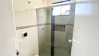 Foto 7 de Casa de Condomínio com 3 Quartos para alugar, 250m² em Lagoa, Macaé