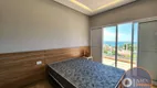 Foto 12 de Cobertura com 3 Quartos à venda, 150m² em Praia das Toninhas, Ubatuba