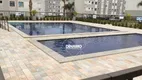 Foto 18 de Apartamento com 2 Quartos à venda, 43m² em Ribeirao Verde, Ribeirão Preto