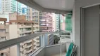 Foto 20 de Apartamento com 3 Quartos para alugar, 120m² em Meia Praia, Itapema