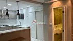 Foto 3 de Casa de Condomínio com 2 Quartos à venda, 145m² em Marapé, Santos