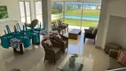 Foto 9 de Casa com 4 Quartos à venda, 346m² em Vilas do Atlantico, Lauro de Freitas