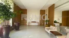 Foto 5 de Apartamento com 3 Quartos para alugar, 137m² em Loteamento Alphaville Campinas, Campinas