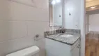Foto 20 de Apartamento com 3 Quartos à venda, 93m² em Centro, Florianópolis
