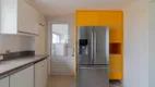 Foto 32 de Apartamento com 4 Quartos à venda, 261m² em Vila Madalena, São Paulo