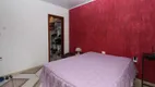 Foto 23 de Casa com 5 Quartos à venda, 240m² em São José, Canoas