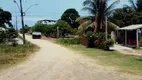 Foto 3 de Casa com 2 Quartos à venda, 50m² em Barra do Gil, Vera Cruz