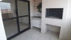 Foto 13 de Apartamento com 2 Quartos à venda, 82m² em Chácara Peccioli, Jaú