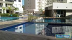 Foto 45 de Apartamento com 2 Quartos à venda, 66m² em Do Turista, Caldas Novas