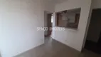 Foto 3 de Apartamento com 1 Quarto à venda, 37m² em Vila Mascote, São Paulo