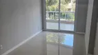 Foto 13 de Apartamento com 3 Quartos à venda, 123m² em Recreio Dos Bandeirantes, Rio de Janeiro