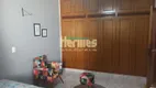 Foto 16 de Casa com 3 Quartos à venda, 222m² em Jardim Santa Genebra, Campinas