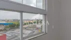 Foto 9 de Apartamento com 2 Quartos à venda, 50m² em Utinga, Santo André