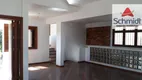 Foto 10 de Casa com 6 Quartos à venda, 1100m² em Centro, Portão