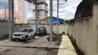 Foto 4 de Galpão/Depósito/Armazém à venda, 250m² em Jardim Satélite, São José dos Campos