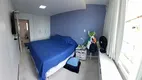 Foto 2 de Casa com 3 Quartos à venda, 100m² em Stella Maris, Salvador