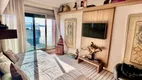Foto 6 de Apartamento com 3 Quartos à venda, 209m² em Agronômica, Florianópolis