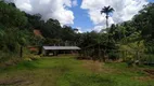 Foto 10 de Fazenda/Sítio com 3 Quartos à venda, 215000m² em Chapeu, Domingos Martins