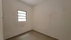 Foto 20 de Sala Comercial para alugar, 999m² em Centro Histórico, Porto Alegre