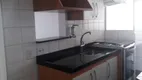 Foto 18 de Apartamento com 2 Quartos à venda, 48m² em Vila Santa Teresa, São Paulo