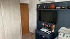 Foto 7 de Apartamento com 3 Quartos à venda, 94m² em Santa Marta, Cuiabá