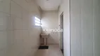 Foto 20 de Apartamento com 3 Quartos à venda, 103m² em Pechincha, Rio de Janeiro