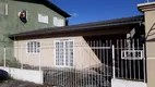 Foto 7 de Casa com 2 Quartos à venda, 350m² em Santa Luzia, Criciúma
