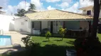 Foto 2 de Casa com 3 Quartos à venda, 200m² em Vilas do Atlantico, Lauro de Freitas