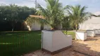 Foto 6 de Fazenda/Sítio com 1 Quarto à venda, 335m² em Santa Rita, Piracicaba