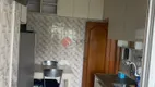 Foto 3 de Apartamento com 3 Quartos para alugar, 94m² em Tatuapé, São Paulo